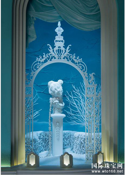Tiffany & Co.ܽᣩʥ