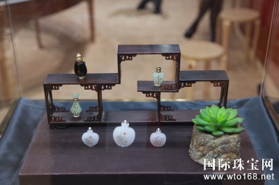 鱦“ʶ”ϵ