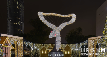 	BVLGARI  듵ʥ