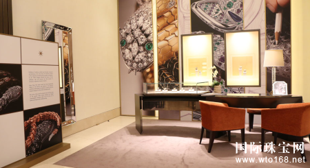 	BVLGARI  듵ʥ