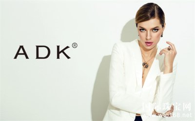 ADK*йK-goldʱеǰ