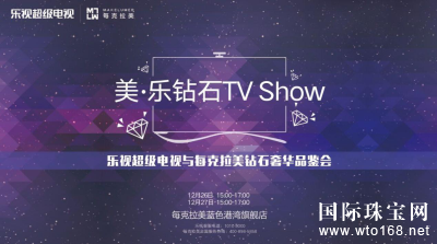 £ʯTV show֪