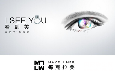 £ʯTV show֪