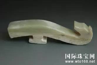 ЩӦóڡ´