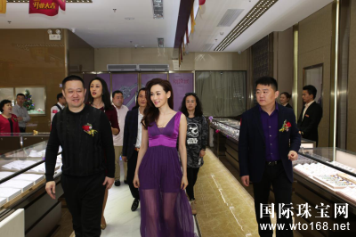 ۽˼“˫12”鱦 “”仧