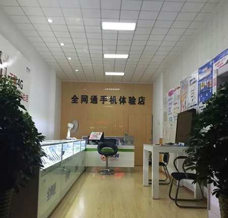 鱦