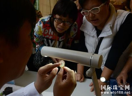 ʡ鱦ķ֮鱦ð