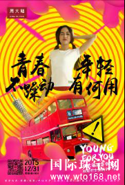 ܴ󸣿굹񻶣