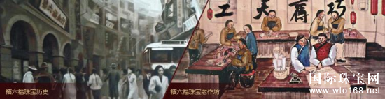 鱦Ļ鱦飡