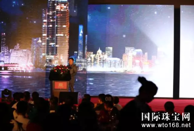 鱦2016ʢĻ Ĵ󿴵㾫ʷ׳