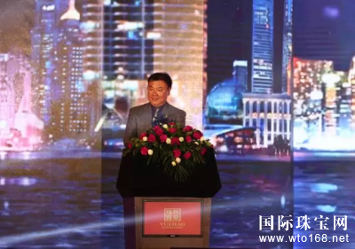 鱦2016ʢĻ Ĵ󿴵㾫ʷ׳