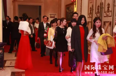 鱦2016ʢĻ Ĵ󿴵㾫ʷ׳