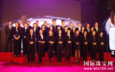鱦2016ʢĻ Ĵ󿴵㾫ʷ׳