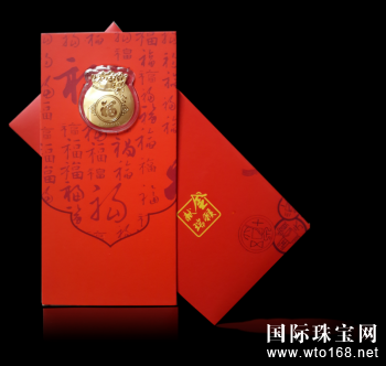 ڹ2016Ʒ