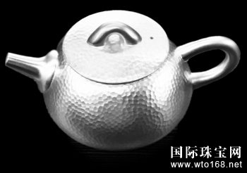 ڹ2016Ʒ