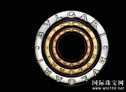  B.ZERO1ϵо∙