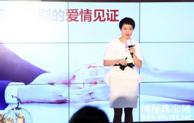钻石小鸟