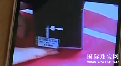 Ů\任ƽ\ յ*βƭ