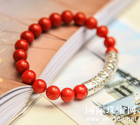 鱦——ɺ