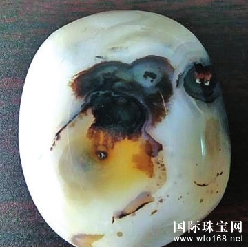 ȻĹ񹤣“С”