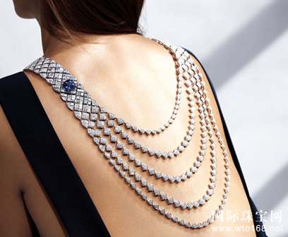 ζƷ鱦\Signature de Chanel\