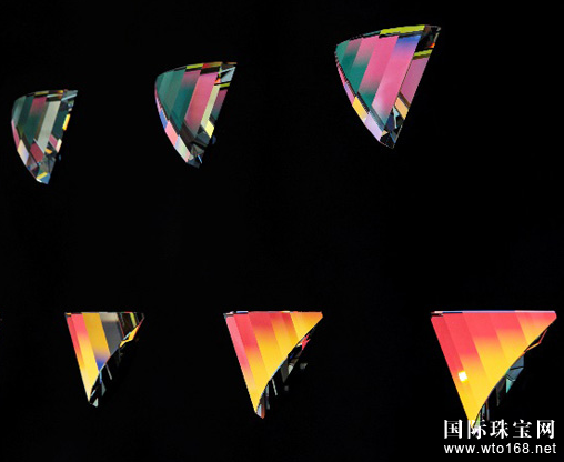 SWAROVSKI施华洛世奇现身2016年“设计上海”展