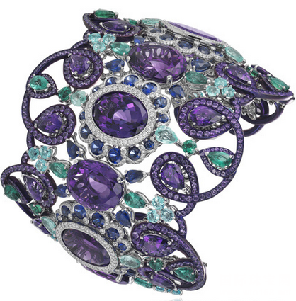 ظ߶鱦 Chopardջ