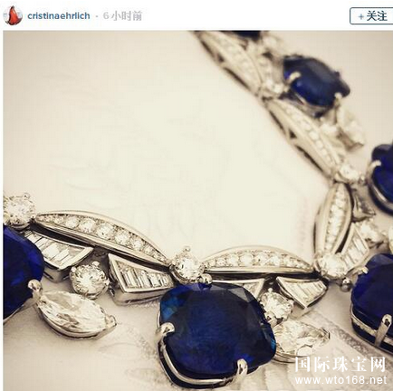 ʱʦInstagram \\˹̨