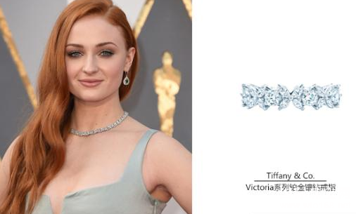 Tiffany&Co.ܽ|˹Ůǲϳݻ
