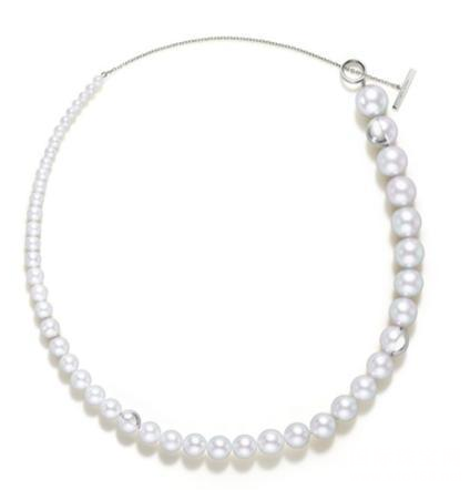 M/G TASAKI TRIPLE ARLEQUIN ںϵ