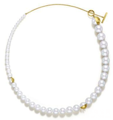 M/G TASAKI TRIPLE ARLEQUIN ںϵ