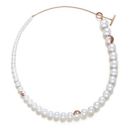 M/G TASAKI TRIPLE ARLEQUIN ںϵ