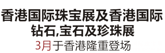 ۹鱦չ
