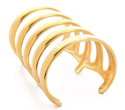 鱦ʱ|*ʱCuffʱд