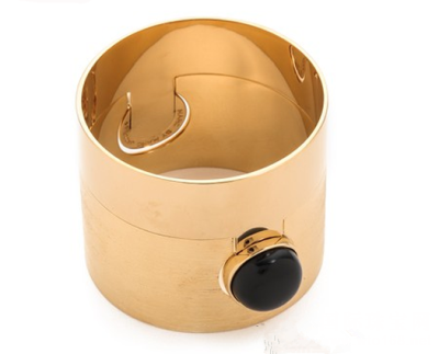 Ī֮ (Marc by Marc Jacobs) Cuff ۸228Ԫ