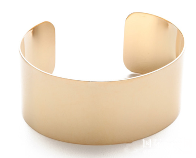 Kristen Elspeth Cuff ۸174Ԫ