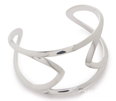 ·ܽ (Pamela Love) Cuff ۸150Ԫ
