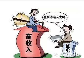 ϸӪ鱦׬Ǯ*ϸע