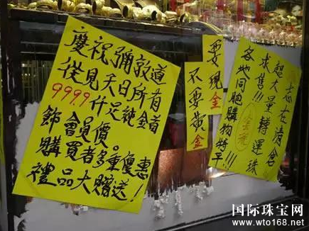 ʱ鱦*㡣