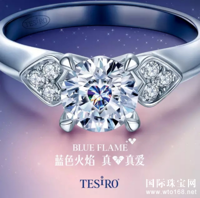 TESIROͨ鱦ɫ棬氮