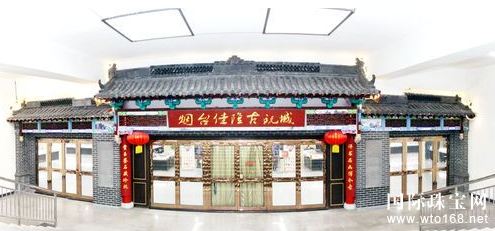 鱦򱨡2016-4-9