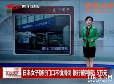鱦