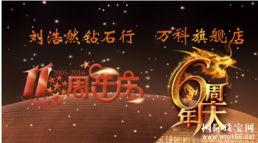 鱦