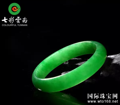 ߲|Ǵֻ֣
