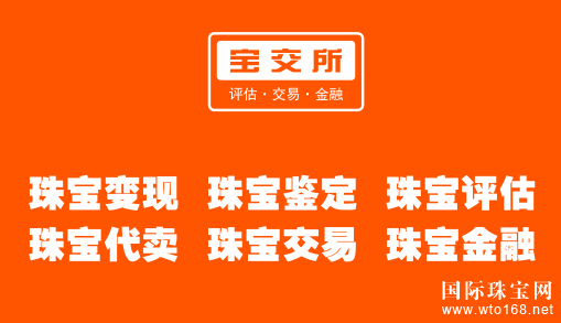 鱦ҵѹ