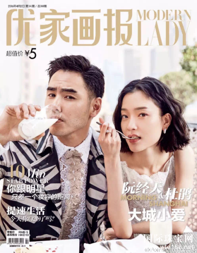 鱦