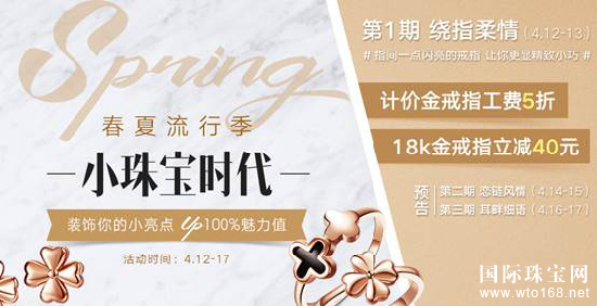鱦