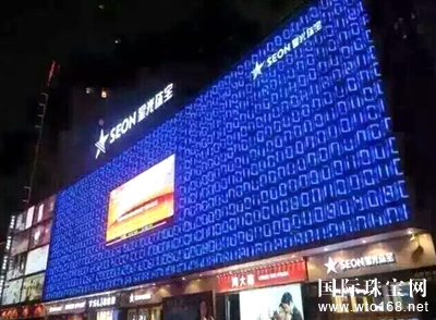 ǹ鱦Ļ417պϷߺ·ʢ