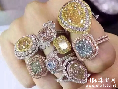 ǹ鱦Ļ417պϷߺ·ʢ