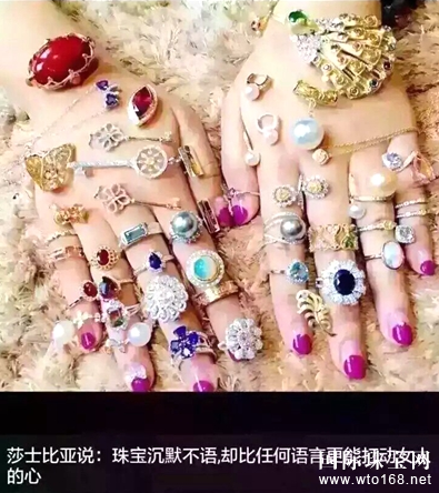 ǹ鱦Ļ417պϷߺ·ʢ
